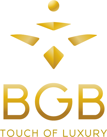 Logo mxbgbmx